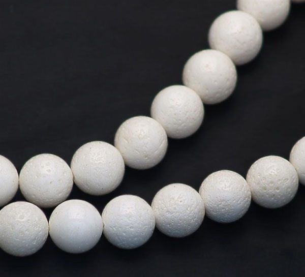 Piedras Semi Preciosas "Piedras semi preciosas naturales, ideales para la creación de joyería artesanal de alta calidad" "Piedras semi preciosas, ideales para pulseras, collares y anillos personalizados, variedad de colores y tamaños" "Piedras semi preciosas naturales para bisutería, diseño elegante y sofisticado, materiales de alta gama" Piedras Naturales "Piedras naturales para bisutería, variedad de tamaños y colores para crear joyería única y artesanal" "Piedras naturales de alta calidad, ideales para fabricar joyería personalizada y diseños exclusivos" "Piedras naturales en diferentes formas y colores, perfectas para la creación de joyería fina y artesanal" Semillas Naturales "Semillas naturales para bisutería, materiales orgánicos ideales para crear pulseras y collares únicos" "Semillas naturales en colores naturales, perfectas para diseños bohemios y accesorios de moda" "Semillas naturales para joyería artesanal, ideales para proyectos creativos de bisutería y complementos" Nácar Natural "Nácar natural de alta calidad para bisutería, ideal para crear joyas elegantes y sofisticadas" "Piezas de nácar natural para la fabricación de pulseras, collares y anillos de joyería artesanal" "Nácar natural para joyería fina, brillo y belleza en cada pieza, perfecto para diseñadores de joyas" Perlas Naturales "Perlas naturales para bisutería, elegantes y sofisticadas, ideales para collares y pendientes de lujo" "Perlas naturales en variedad de tamaños y colores, perfectas para crear joyas exclusivas de alta gama" "Perlas naturales de calidad superior, ideales para la fabricación de joyería fina y personalizada" Perlas Checas (más redondas) "Perlas Checas redondas, perfectas para crear joyas clásicas y elegantes, ideales para pulseras y collares" "Perlas Checas naturales, perfectas para el diseño de bisutería fina y sofisticada, en colores clásicos" "Perlas Checas redondas, ideales para crear joyería de alta calidad con un toque tradicional y elegante" Hematitas "Hematitas naturales para bisutería, ideales para pulseras y collares con acabados modernos y elegantes" "Piedras de hematita natural, perfecta para fabricar joyas con un acabado brillante y duradero" "Hematitas naturales para la creación de bisutería robusta y sofisticada, disponible en varios tamaños y acabados" Corales "Corales naturales para bisutería, piezas únicas para joyería artesanal con estilo tropical y colorido" "Corales rojos naturales, ideales para diseñar joyas originales, collares y pulseras personalizadas" "Piedras de coral natural, perfectas para crear joyas llamativas y llenas de color" Piedras Volcánicas "Piedras volcánicas naturales para bisutería, ideales para crear joyas únicas con texturas orgánicas" "Piedras volcánicas naturales, perfectas para fabricar pulseras y collares de diseño rústico y moderno" "Piedras volcánicas para bisutería, materiales resistentes y naturales ideales para joyería artesanal" Otros productos y materiales adicionales: Todo lo necesario para fabricar joyas "Materiales de alta calidad para fabricar joyas, piedras naturales, nacar, perlas y más para diseñadores de joyería" "Accesorios y piedras naturales para la fabricación de joyería fina y personalizada, calidad superior" "Materiales completos para la fabricación de joyas de alta calidad, incluyendo piedras semi preciosas, perlas y más"