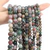Piedras Semi Preciosas "Piedras semi preciosas naturales, ideales para la creación de joyería artesanal de alta calidad" "Piedras semi preciosas, ideales para pulseras, collares y anillos personalizados, variedad de colores y tamaños" "Piedras semi preciosas naturales para bisutería, diseño elegante y sofisticado, materiales de alta gama" Piedras Naturales "Piedras naturales para bisutería, variedad de tamaños y colores para crear joyería única y artesanal" "Piedras naturales de alta calidad, ideales para fabricar joyería personalizada y diseños exclusivos" "Piedras naturales en diferentes formas y colores, perfectas para la creación de joyería fina y artesanal" Semillas Naturales "Semillas naturales para bisutería, materiales orgánicos ideales para crear pulseras y collares únicos" "Semillas naturales en colores naturales, perfectas para diseños bohemios y accesorios de moda" "Semillas naturales para joyería artesanal, ideales para proyectos creativos de bisutería y complementos" Nácar Natural "Nácar natural de alta calidad para bisutería, ideal para crear joyas elegantes y sofisticadas" "Piezas de nácar natural para la fabricación de pulseras, collares y anillos de joyería artesanal" "Nácar natural para joyería fina, brillo y belleza en cada pieza, perfecto para diseñadores de joyas" Perlas Naturales "Perlas naturales para bisutería, elegantes y sofisticadas, ideales para collares y pendientes de lujo" "Perlas naturales en variedad de tamaños y colores, perfectas para crear joyas exclusivas de alta gama" "Perlas naturales de calidad superior, ideales para la fabricación de joyería fina y personalizada" Perlas Checas (más redondas) "Perlas Checas redondas, perfectas para crear joyas clásicas y elegantes, ideales para pulseras y collares" "Perlas Checas naturales, perfectas para el diseño de bisutería fina y sofisticada, en colores clásicos" "Perlas Checas redondas, ideales para crear joyería de alta calidad con un toque tradicional y elegante" Hematitas "Hematitas naturales para bisutería, ideales para pulseras y collares con acabados modernos y elegantes" "Piedras de hematita natural, perfecta para fabricar joyas con un acabado brillante y duradero" "Hematitas naturales para la creación de bisutería robusta y sofisticada, disponible en varios tamaños y acabados" Corales "Corales naturales para bisutería, piezas únicas para joyería artesanal con estilo tropical y colorido" "Corales rojos naturales, ideales para diseñar joyas originales, collares y pulseras personalizadas" "Piedras de coral natural, perfectas para crear joyas llamativas y llenas de color" Piedras Volcánicas "Piedras volcánicas naturales para bisutería, ideales para crear joyas únicas con texturas orgánicas" "Piedras volcánicas naturales, perfectas para fabricar pulseras y collares de diseño rústico y moderno" "Piedras volcánicas para bisutería, materiales resistentes y naturales ideales para joyería artesanal" Otros productos y materiales adicionales: Todo lo necesario para fabricar joyas "Materiales de alta calidad para fabricar joyas, piedras naturales, nacar, perlas y más para diseñadores de joyería" "Accesorios y piedras naturales para la fabricación de joyería fina y personalizada, calidad superior" "Materiales completos para la fabricación de joyas de alta calidad, incluyendo piedras semi preciosas, perlas y más"