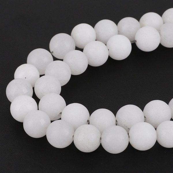 Piedras Semi Preciosas "Piedras semi preciosas naturales, ideales para la creación de joyería artesanal de alta calidad" "Piedras semi preciosas, ideales para pulseras, collares y anillos personalizados, variedad de colores y tamaños" "Piedras semi preciosas naturales para bisutería, diseño elegante y sofisticado, materiales de alta gama" Piedras Naturales "Piedras naturales para bisutería, variedad de tamaños y colores para crear joyería única y artesanal" "Piedras naturales de alta calidad, ideales para fabricar joyería personalizada y diseños exclusivos" "Piedras naturales en diferentes formas y colores, perfectas para la creación de joyería fina y artesanal" Semillas Naturales "Semillas naturales para bisutería, materiales orgánicos ideales para crear pulseras y collares únicos" "Semillas naturales en colores naturales, perfectas para diseños bohemios y accesorios de moda" "Semillas naturales para joyería artesanal, ideales para proyectos creativos de bisutería y complementos" Nácar Natural "Nácar natural de alta calidad para bisutería, ideal para crear joyas elegantes y sofisticadas" "Piezas de nácar natural para la fabricación de pulseras, collares y anillos de joyería artesanal" "Nácar natural para joyería fina, brillo y belleza en cada pieza, perfecto para diseñadores de joyas" Perlas Naturales "Perlas naturales para bisutería, elegantes y sofisticadas, ideales para collares y pendientes de lujo" "Perlas naturales en variedad de tamaños y colores, perfectas para crear joyas exclusivas de alta gama" "Perlas naturales de calidad superior, ideales para la fabricación de joyería fina y personalizada" Perlas Checas (más redondas) "Perlas Checas redondas, perfectas para crear joyas clásicas y elegantes, ideales para pulseras y collares" "Perlas Checas naturales, perfectas para el diseño de bisutería fina y sofisticada, en colores clásicos" "Perlas Checas redondas, ideales para crear joyería de alta calidad con un toque tradicional y elegante" Hematitas "Hematitas naturales para bisutería, ideales para pulseras y collares con acabados modernos y elegantes" "Piedras de hematita natural, perfecta para fabricar joyas con un acabado brillante y duradero" "Hematitas naturales para la creación de bisutería robusta y sofisticada, disponible en varios tamaños y acabados" Corales "Corales naturales para bisutería, piezas únicas para joyería artesanal con estilo tropical y colorido" "Corales rojos naturales, ideales para diseñar joyas originales, collares y pulseras personalizadas" "Piedras de coral natural, perfectas para crear joyas llamativas y llenas de color" Piedras Volcánicas "Piedras volcánicas naturales para bisutería, ideales para crear joyas únicas con texturas orgánicas" "Piedras volcánicas naturales, perfectas para fabricar pulseras y collares de diseño rústico y moderno" "Piedras volcánicas para bisutería, materiales resistentes y naturales ideales para joyería artesanal"