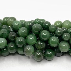 Piedras Semi Preciosas "Piedras semi preciosas naturales, ideales para la creación de joyería artesanal de alta calidad" "Piedras semi preciosas, ideales para pulseras, collares y anillos personalizados, variedad de colores y tamaños" "Piedras semi preciosas naturales para bisutería, diseño elegante y sofisticado, materiales de alta gama" Piedras Naturales "Piedras naturales para bisutería, variedad de tamaños y colores para crear joyería única y artesanal" "Piedras naturales de alta calidad, ideales para fabricar joyería personalizada y diseños exclusivos" "Piedras naturales en diferentes formas y colores, perfectas para la creación de joyería fina y artesanal" Semillas Naturales "Semillas naturales para bisutería, materiales orgánicos ideales para crear pulseras y collares únicos" "Semillas naturales en colores naturales, perfectas para diseños bohemios y accesorios de moda" "Semillas naturales para joyería artesanal, ideales para proyectos creativos de bisutería y complementos" Nácar Natural "Nácar natural de alta calidad para bisutería, ideal para crear joyas elegantes y sofisticadas" "Piezas de nácar natural para la fabricación de pulseras, collares y anillos de joyería artesanal" "Nácar natural para joyería fina, brillo y belleza en cada pieza, perfecto para diseñadores de joyas" Perlas Naturales "Perlas naturales para bisutería, elegantes y sofisticadas, ideales para collares y pendientes de lujo" "Perlas naturales en variedad de tamaños y colores, perfectas para crear joyas exclusivas de alta gama" "Perlas naturales de calidad superior, ideales para la fabricación de joyería fina y personalizada" Perlas Checas (más redondas) "Perlas Checas redondas, perfectas para crear joyas clásicas y elegantes, ideales para pulseras y collares" "Perlas Checas naturales, perfectas para el diseño de bisutería fina y sofisticada, en colores clásicos" "Perlas Checas redondas, ideales para crear joyería de alta calidad con un toque tradicional y elegante" Hematitas "Hematitas naturales para bisutería, ideales para pulseras y collares con acabados modernos y elegantes" "Piedras de hematita natural, perfecta para fabricar joyas con un acabado brillante y duradero" "Hematitas naturales para la creación de bisutería robusta y sofisticada, disponible en varios tamaños y acabados" Corales "Corales naturales para bisutería, piezas únicas para joyería artesanal con estilo tropical y colorido" "Corales rojos naturales, ideales para diseñar joyas originales, collares y pulseras personalizadas" "Piedras de coral natural, perfectas para crear joyas llamativas y llenas de color" Piedras Volcánicas "Piedras volcánicas naturales para bisutería, ideales para crear joyas únicas con texturas orgánicas" "Piedras volcánicas naturales, perfectas para fabricar pulseras y collares de diseño rústico y moderno" "Piedras volcánicas para bisutería, materiales resistentes y naturales ideales para joyería artesanal" Otros productos y materiales adicionales: Todo lo necesario para fabricar joyas "Materiales de alta calidad para fabricar joyas, piedras naturales, nacar, perlas y más para diseñadores de joyería" "Accesorios y piedras naturales para la fabricación de joyería fina y personalizada, calidad superior" "Materiales completos para la fabricación de joyas de alta calidad, incluyendo piedras semi preciosas, perlas y más"